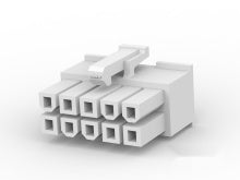 10143537