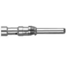10144748