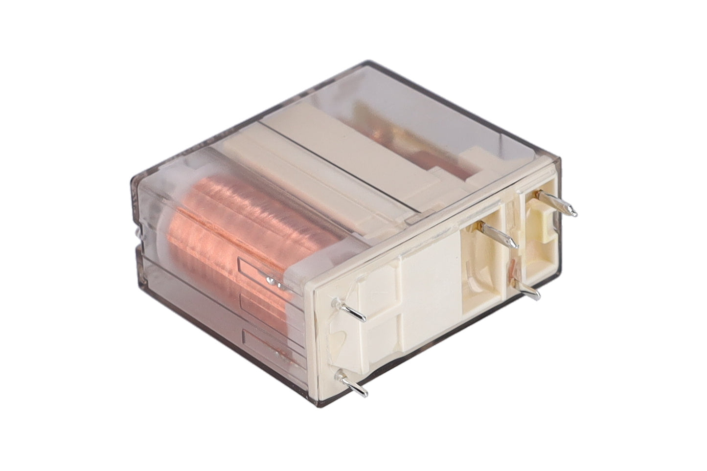 10147079_AMP_1-1393232-5_01