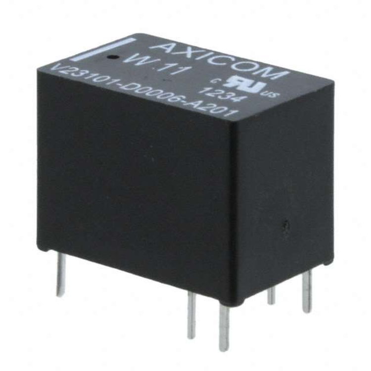 10147671
