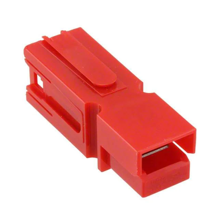 10153035