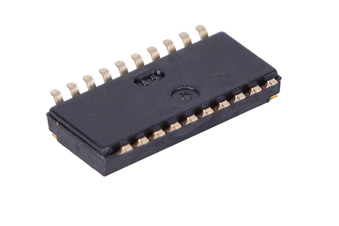 10158880_AMP_1-1571983-3_01