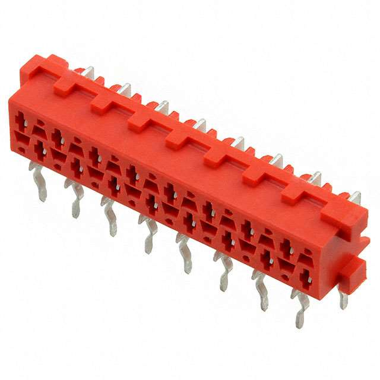 10179159