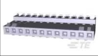 10189315