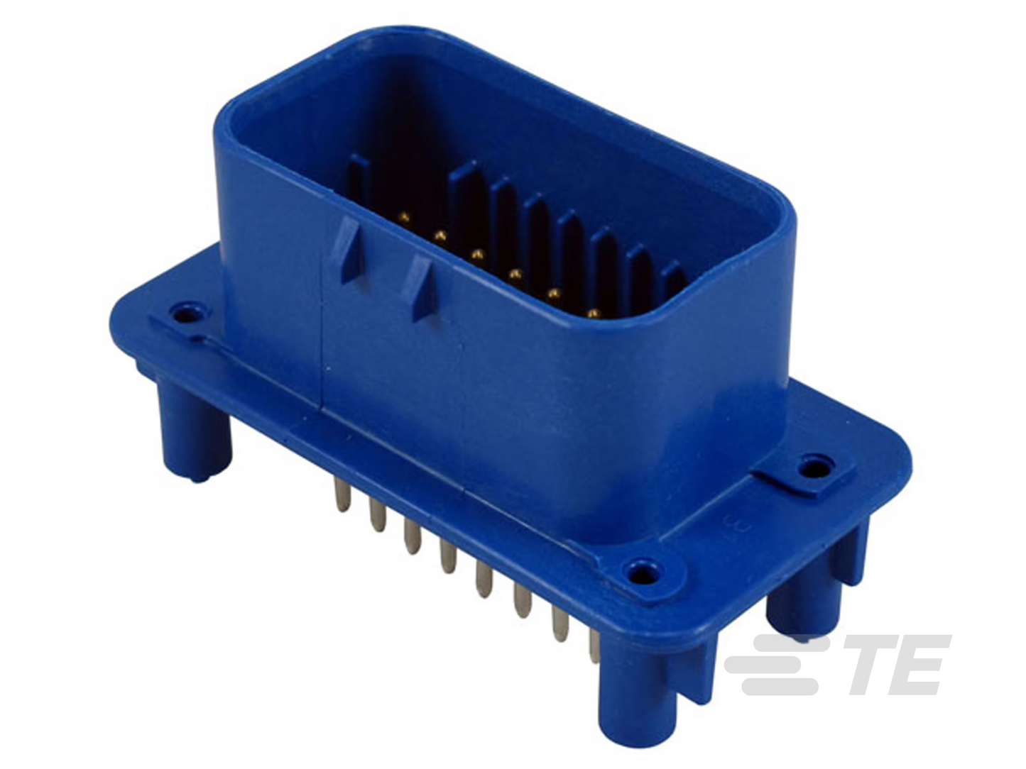 10192950