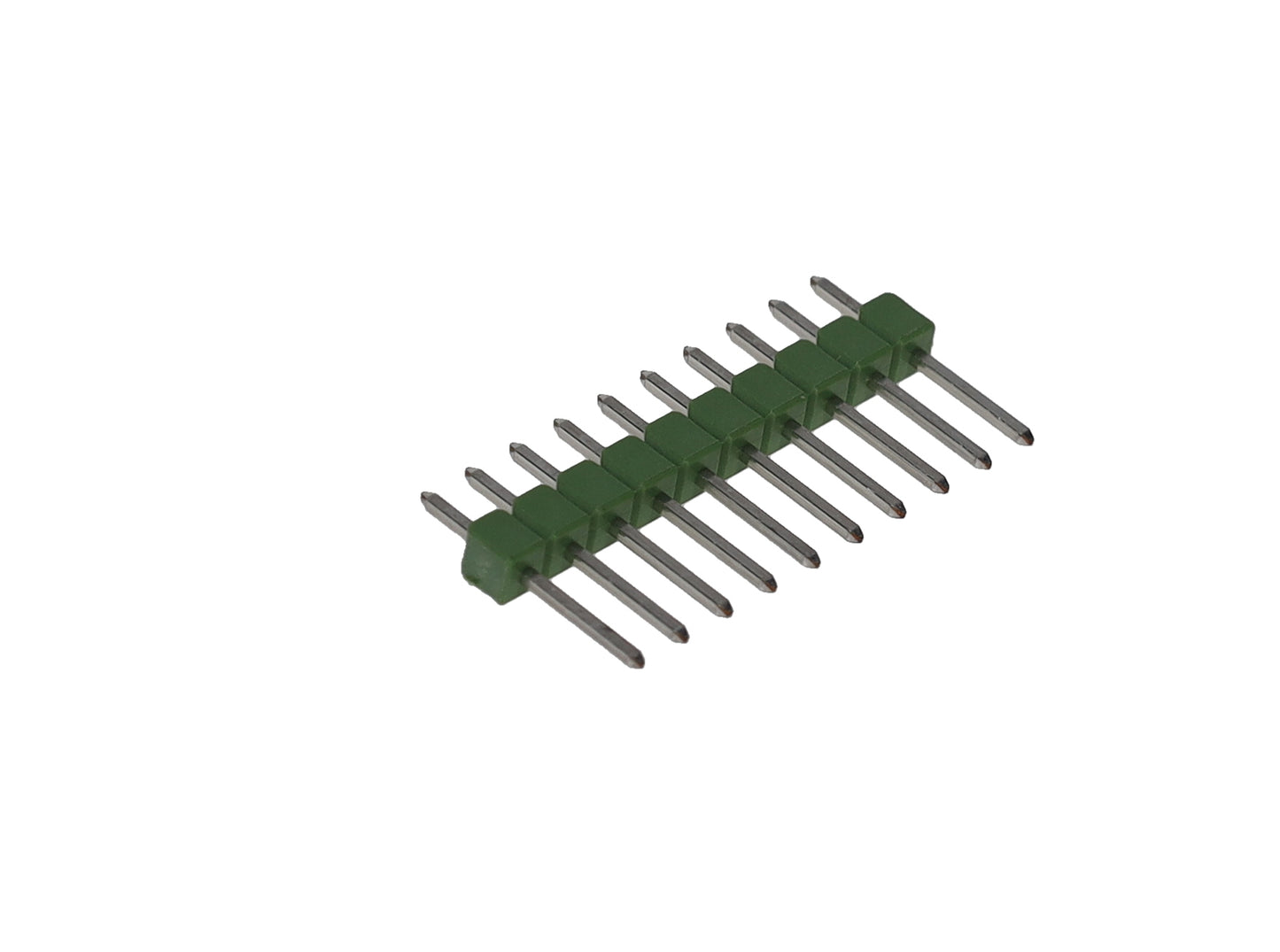 10194650_AMP_1-826926-0_01