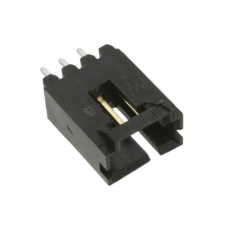 10198494