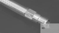 10200223
