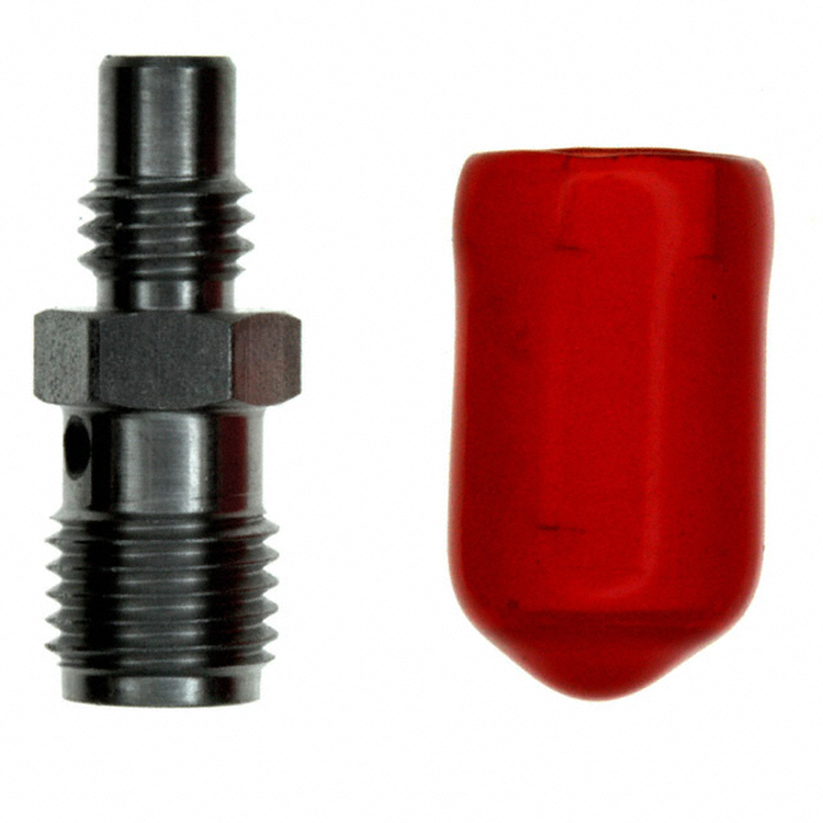 10201219