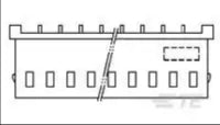 10224284