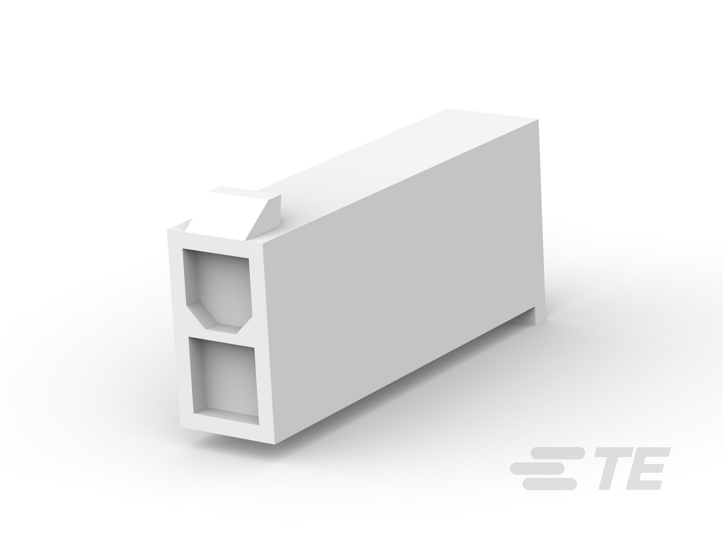 10233238