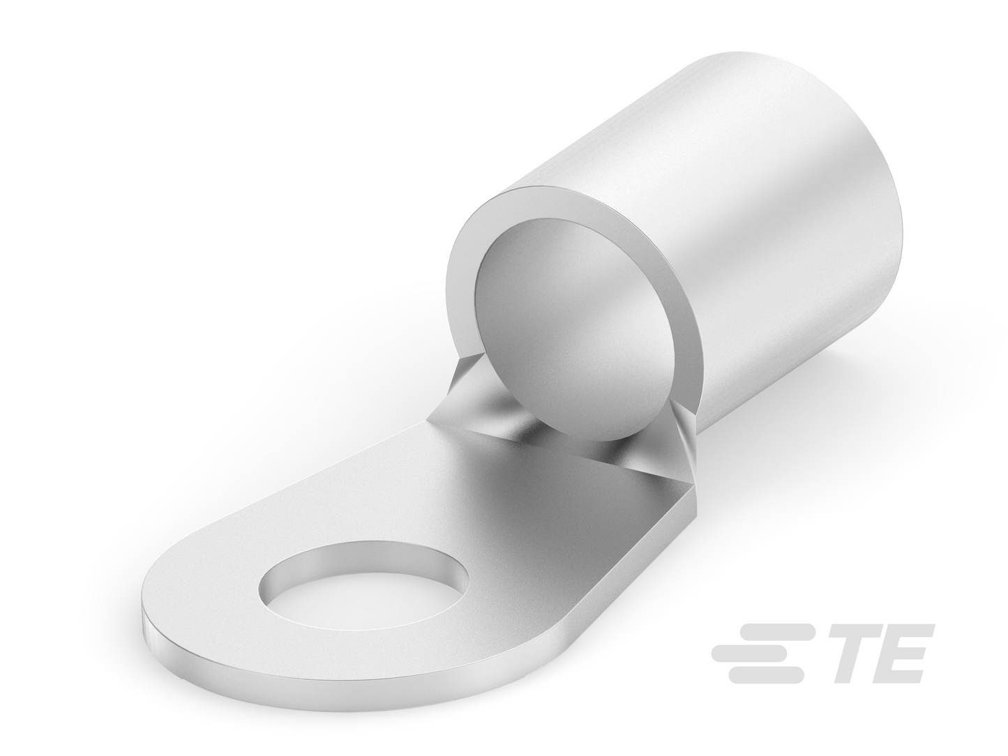 10234870
