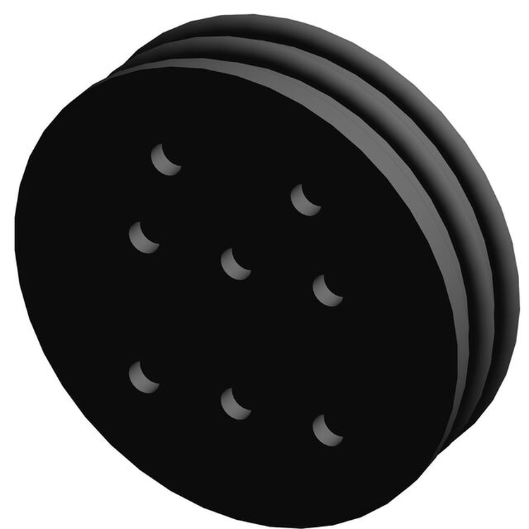 10262052