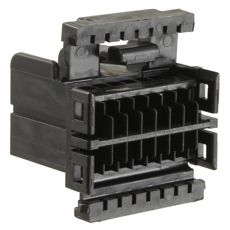 10263443
