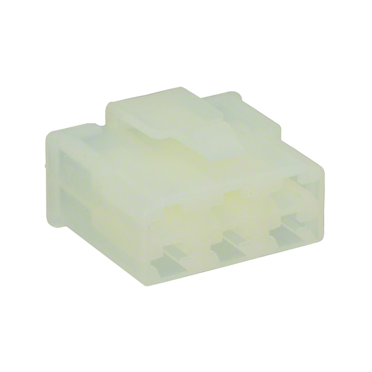 10263537
