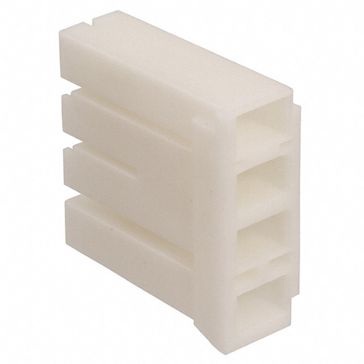 10263857