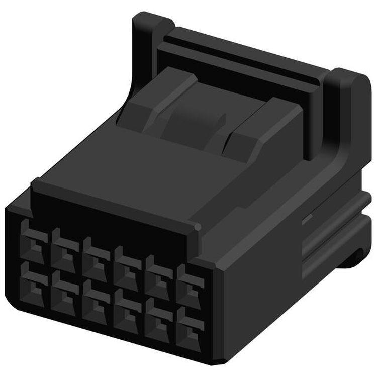 10263925