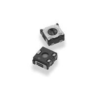 10271393