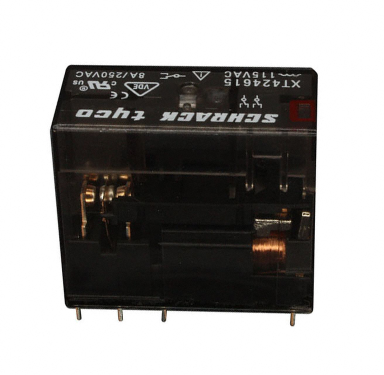 10274383