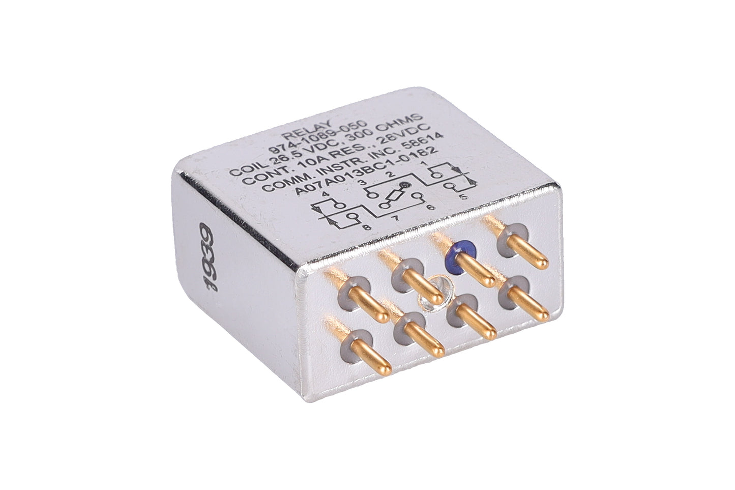 10295176_AMP_2-1617001-4_01