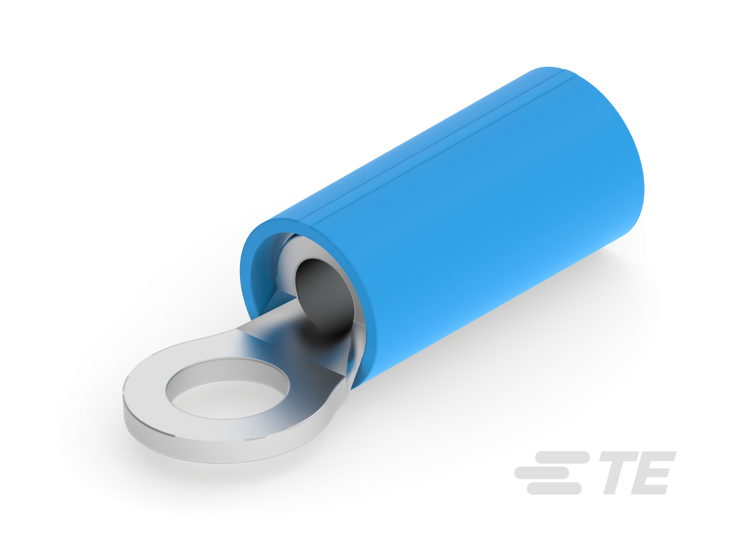 10305964
