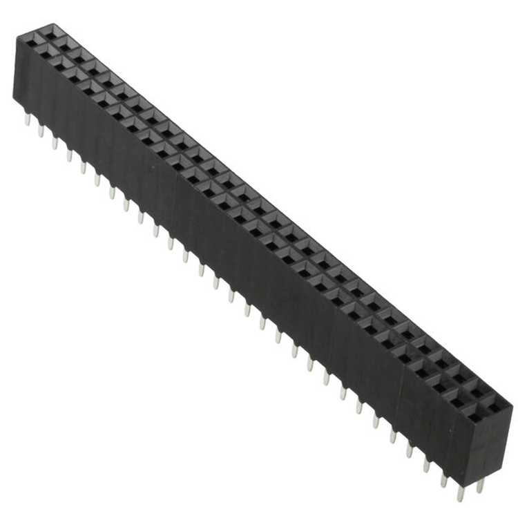 10308240