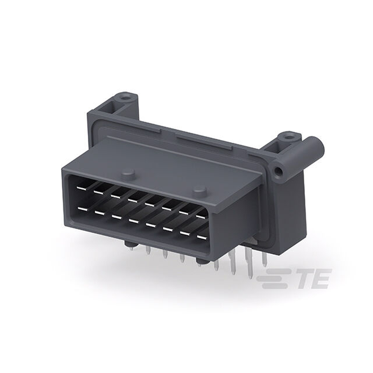 10314204