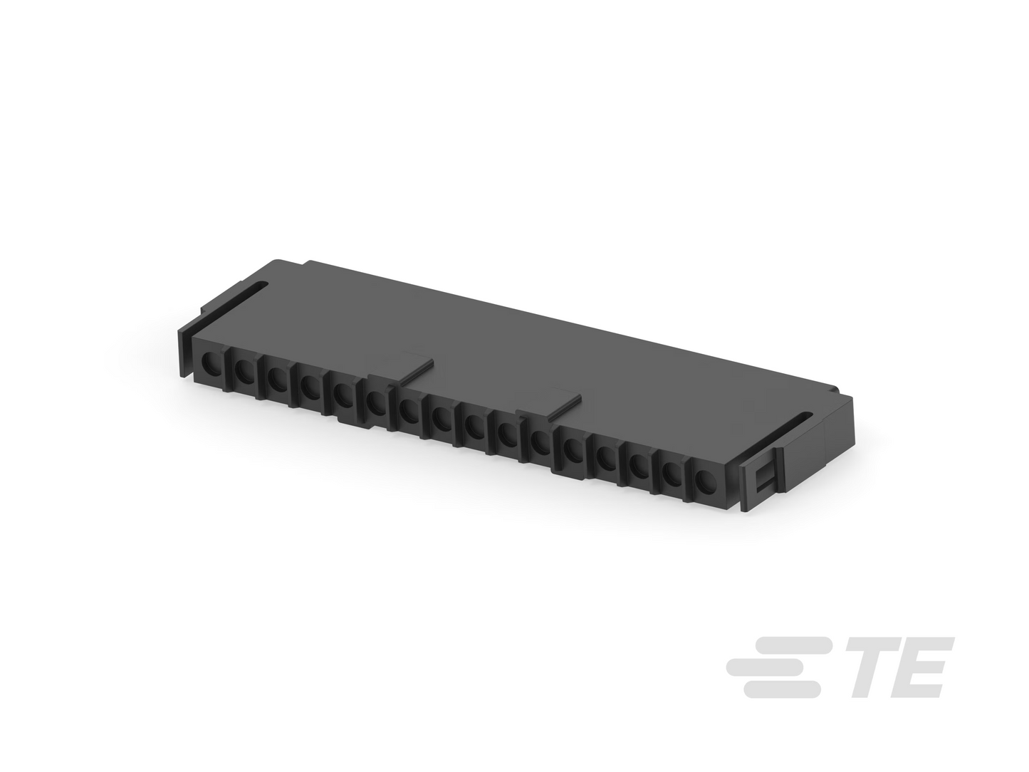 10317048
