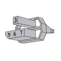 10327033