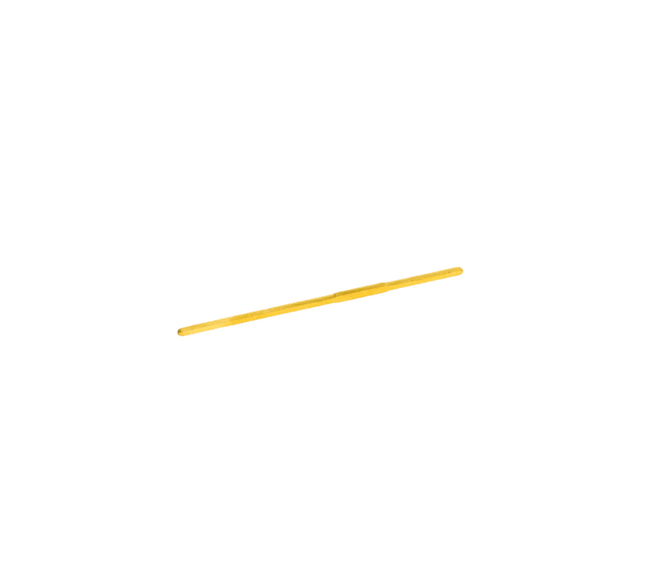10331477_AMP_3-1437506-4_01