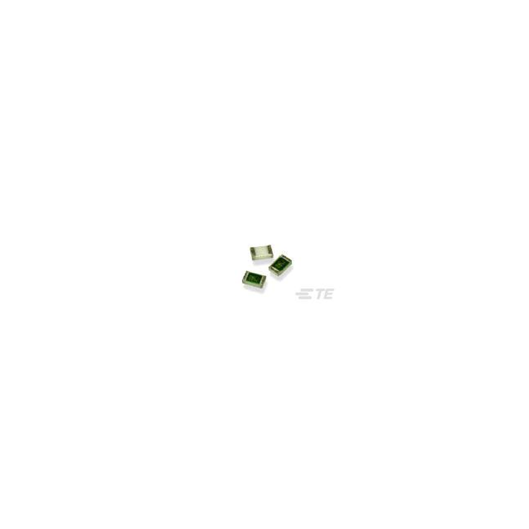 10345993