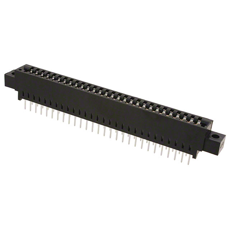 10350072