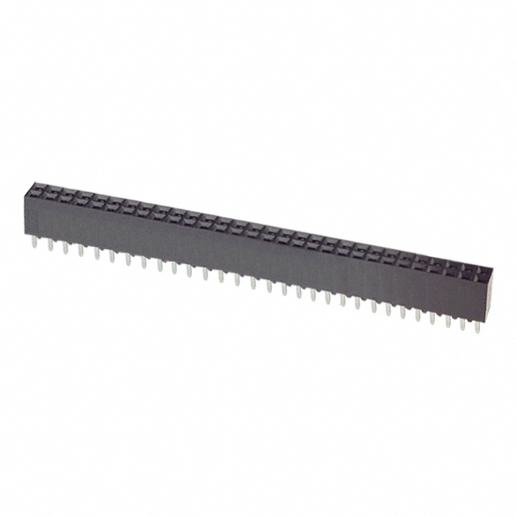 10350089