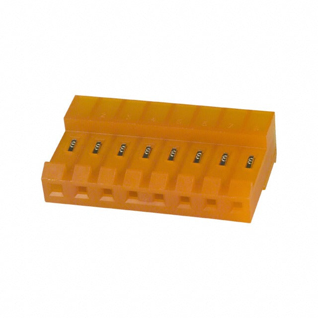 10350772