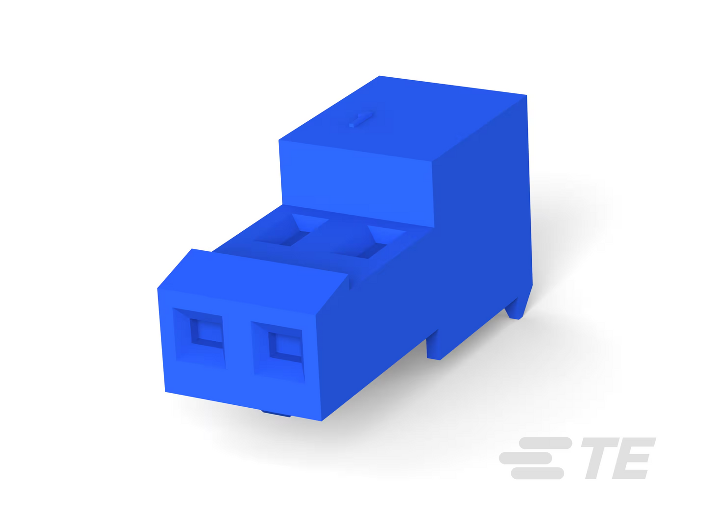 10350862