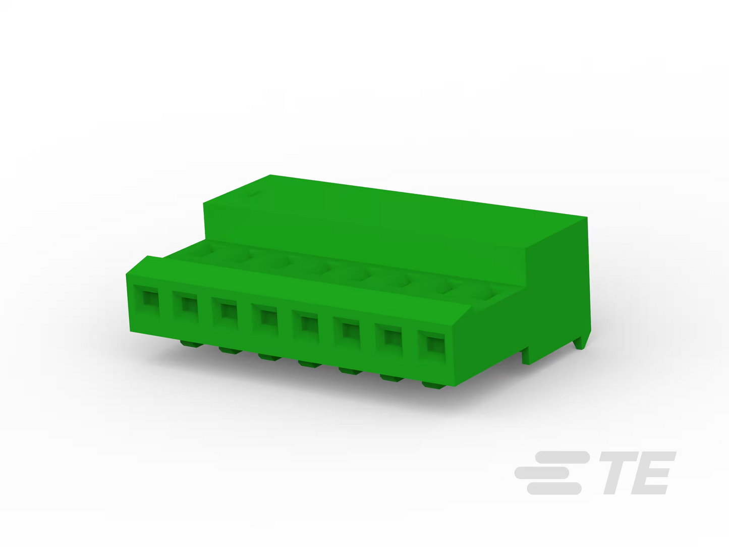 10350876