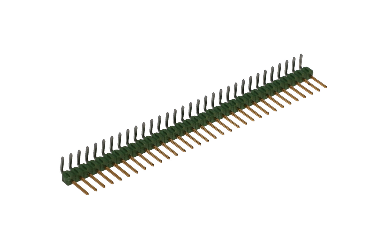 10354987_AMP_3-826631-2_01