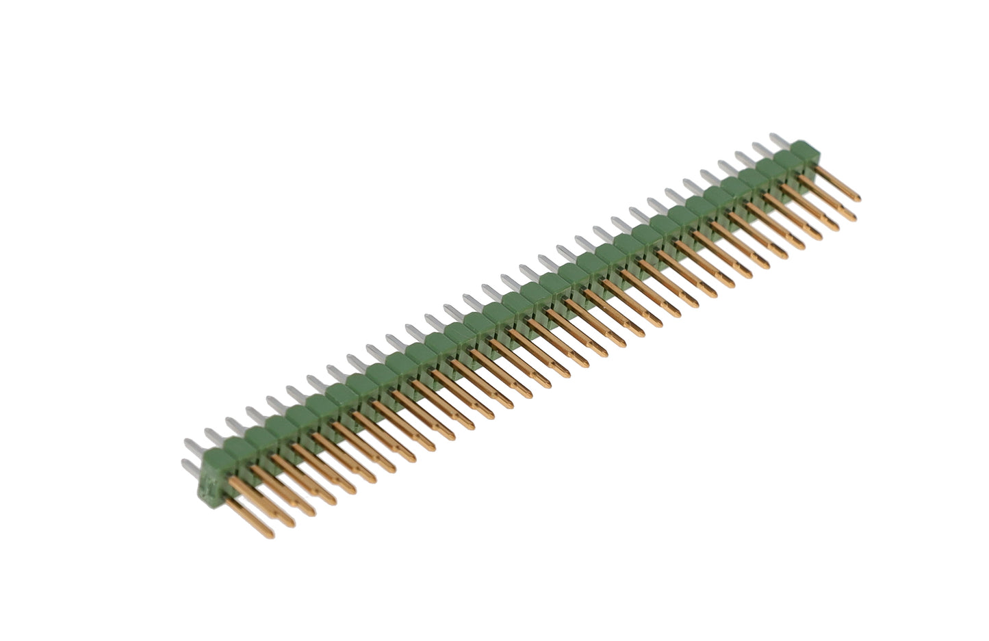 10354991_AMP_3-826632-2_01