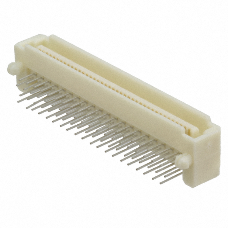 10358062