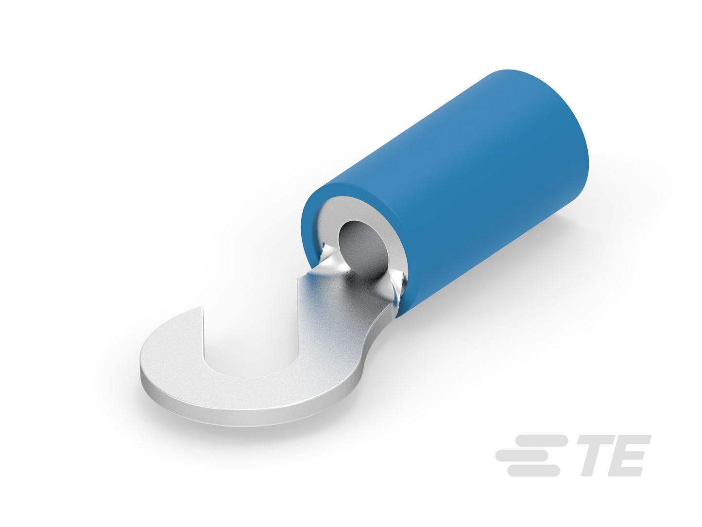 10358633