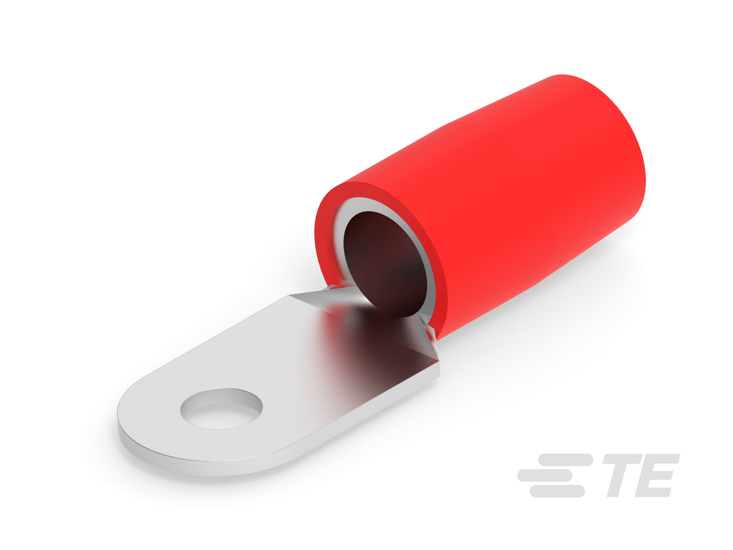 10359292