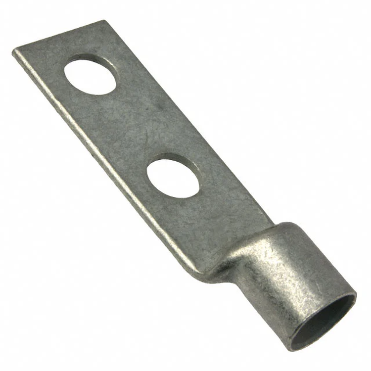 10359589