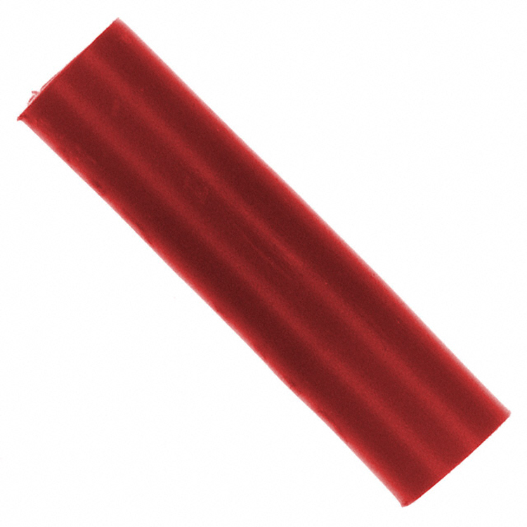 10360267