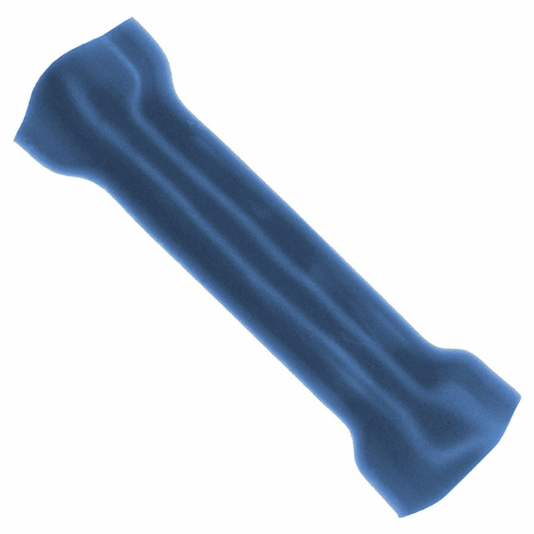 10360364