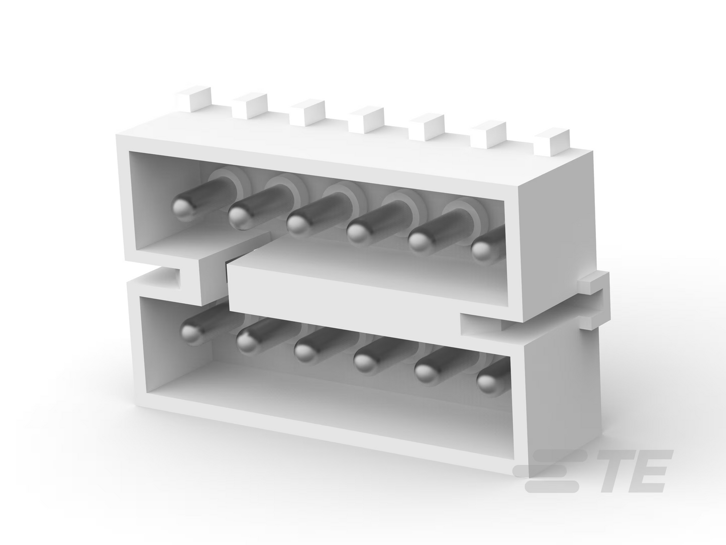 10361211