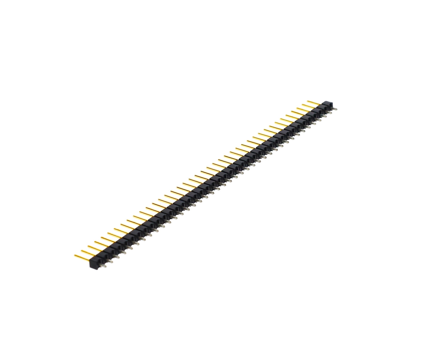 10364672_AMP_4-103747-0_01
