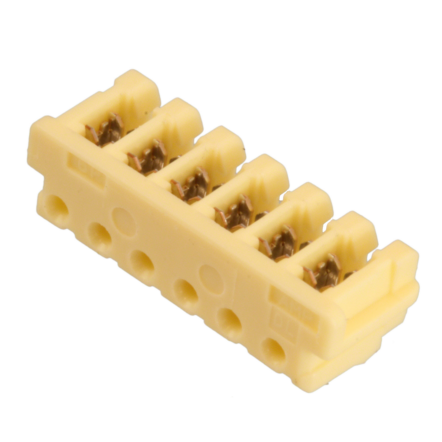 10377884
