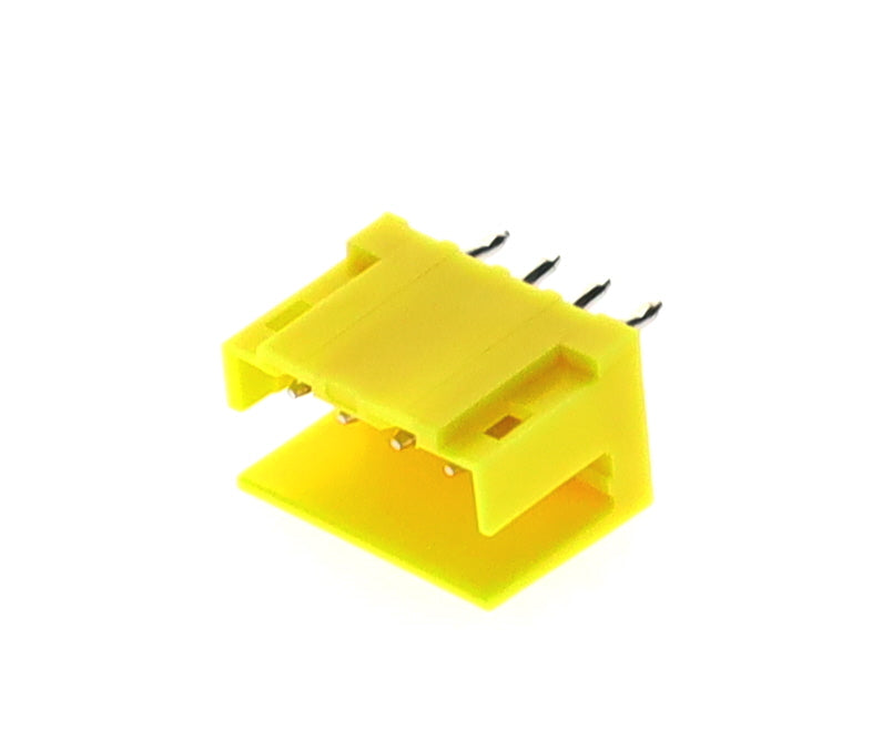 10381899_AMP_4-292132-4_01