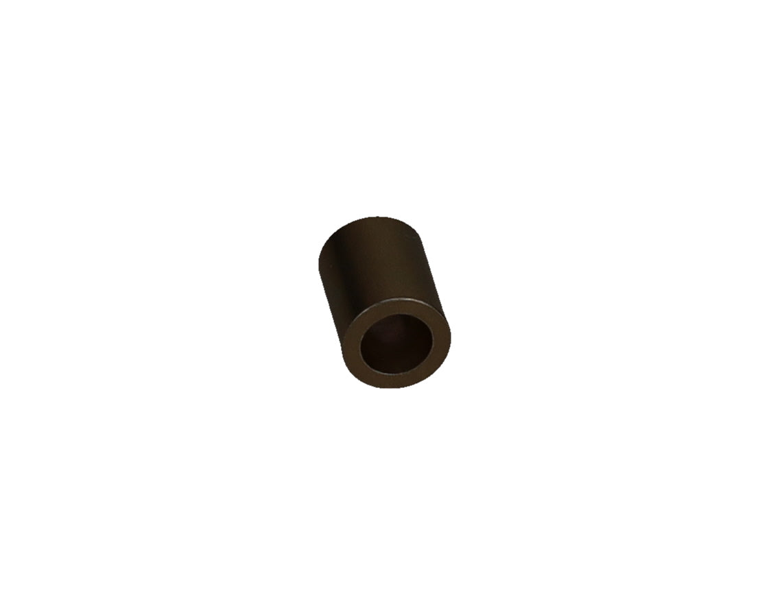 10389372_AMP_443975-3_01