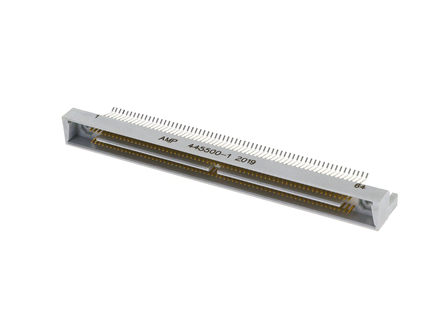 10389568_AMP_445500-1_01